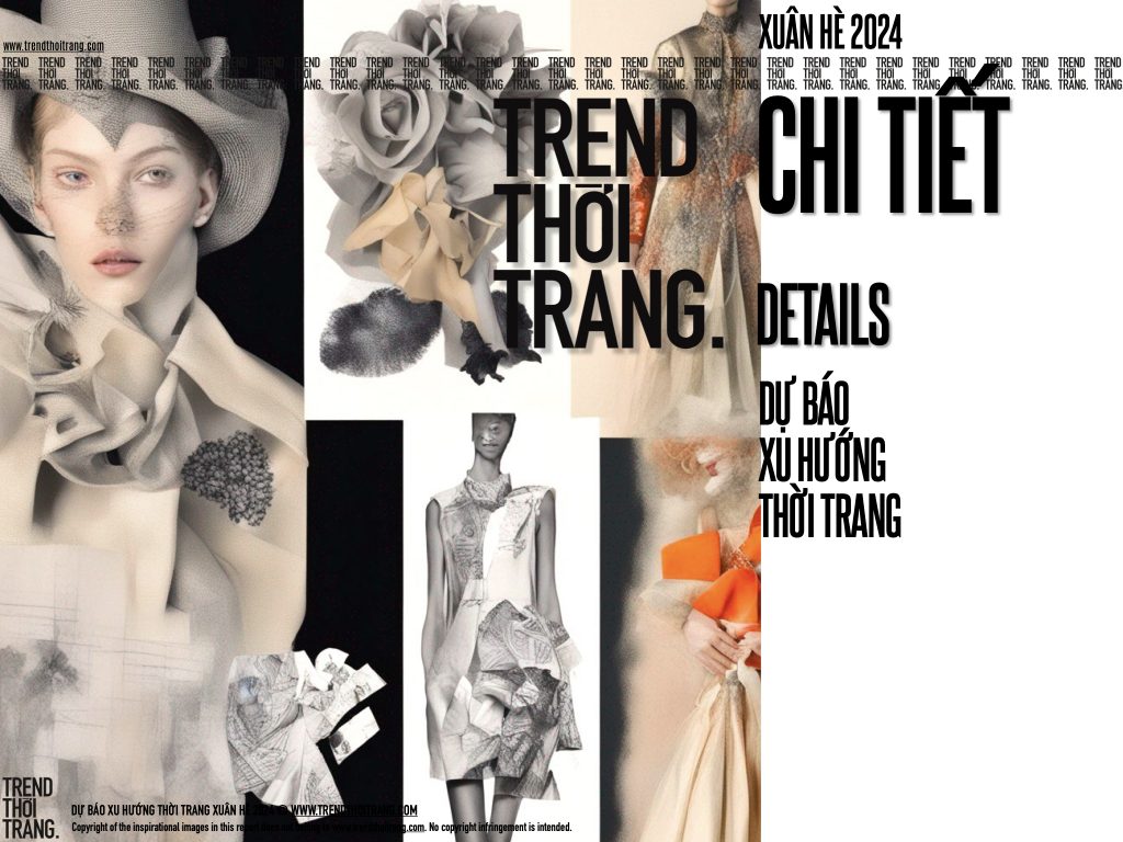 SS24 TRENDTHOITRANG CHI TIET