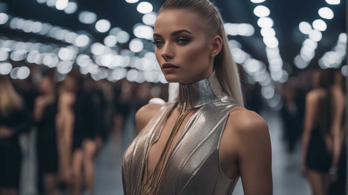 Tải về Báo Cáo SS24 TRENDTHOITRANG Xuân Hè 2024 MIỄN PHÍ để tham khảo & Đặt Mua ngay!